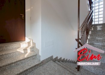 Trilocale in vendita a Vicolungo - Trilocale Via Vittorio Emanuele II 29, Vicolungo - foto 3