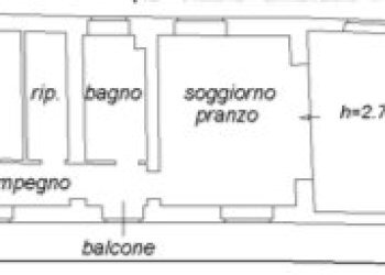 Schermata 2025-02-28 alle 17.25.52.png - Trilocale Via Vittorio Emanuele II 29, Vicolungo - foto 17