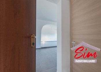 Porzione di casa in vendita a Vicolungo - Porzione di casa Via Vittorio Emanuele II 29, Vicolungo - foto 5