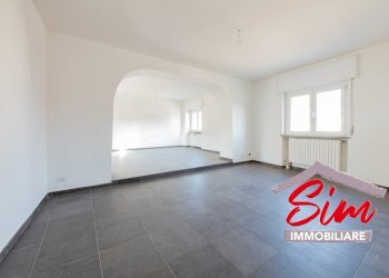 Porzione di casa in vendita a Vicolungo - Porzione di casa Via Vittorio Emanuele II 29, Vicolungo - foto 6