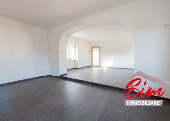 Porzione di casa in vendita a Vicolungo - Porzione di casa Via Vittorio Emanuele II 29, Vicolungo - foto 7