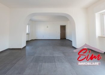 Porzione di casa in vendita a Vicolungo - Porzione di casa Via Vittorio Emanuele II 29, Vicolungo - foto 8