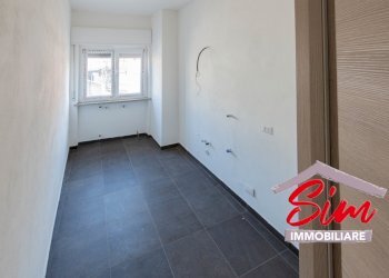 Porzione di casa in vendita a Vicolungo - Porzione di casa Via Vittorio Emanuele II 29, Vicolungo - foto 9