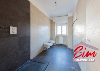 Porzione di casa in vendita a Vicolungo - Porzione di casa Via Vittorio Emanuele II 29, Vicolungo - foto 11