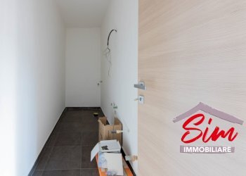 Porzione di casa in vendita a Vicolungo - Porzione di casa Via Vittorio Emanuele II 29, Vicolungo - foto 12