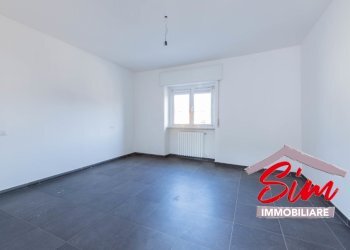 Porzione di casa in vendita a Vicolungo - Porzione di casa Via Vittorio Emanuele II 29, Vicolungo - foto 13