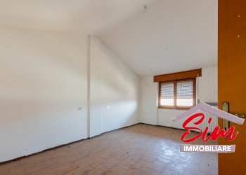 Porzione di casa in vendita a Vicolungo - Porzione di casa Via Vittorio Emanuele II 29, Vicolungo - foto 25