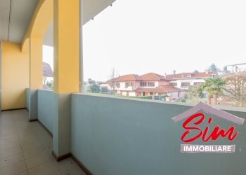 Locale commerciale in vendita ad Oleggio - Locale Commerciale Via Vecchia Circonvallazione sn, Oleggio - foto 11