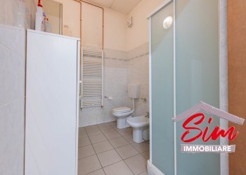 Locale commerciale in vendita ad Oleggio - Locale Commerciale Via Vecchia Circonvallazione sn, Oleggio - foto 16