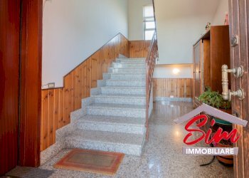 Quadrilocale in vendita ad Oleggio - Quadrilocale Via Grizza snc, Oleggio - foto 3