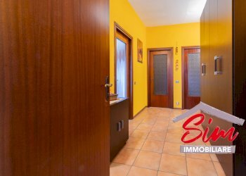 Quadrilocale in vendita ad Oleggio - Quadrilocale Via Grizza snc, Oleggio - foto 4