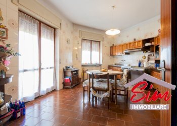 Quadrilocale in vendita ad Oleggio - Quadrilocale Via Grizza snc, Oleggio - foto 5