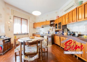 Quadrilocale in vendita ad Oleggio - Quadrilocale Via Grizza snc, Oleggio - foto 6