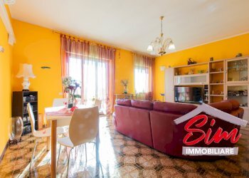 Quadrilocale in vendita ad Oleggio - Quadrilocale Via Grizza snc, Oleggio - foto 7