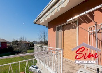 Quadrilocale in vendita ad Oleggio - Quadrilocale Via Grizza snc, Oleggio - foto 10