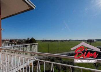 Quadrilocale in vendita ad Oleggio - Quadrilocale Via Grizza snc, Oleggio - foto 11