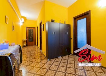 Quadrilocale in vendita ad Oleggio - Quadrilocale Via Grizza snc, Oleggio - foto 12