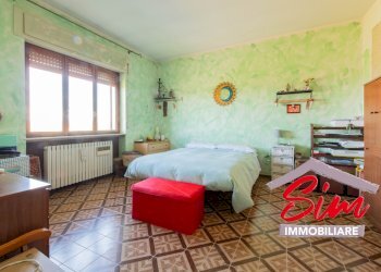 Quadrilocale in vendita ad Oleggio - Quadrilocale Via Grizza snc, Oleggio - foto 13