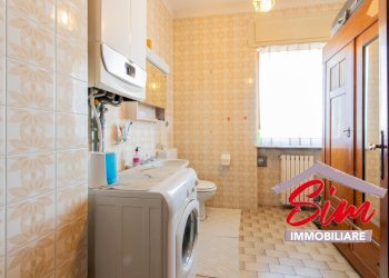 Quadrilocale in vendita ad Oleggio - Quadrilocale Via Grizza snc, Oleggio - foto 14