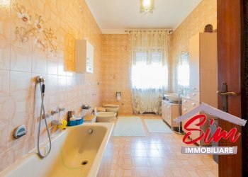 Quadrilocale in vendita ad Oleggio - Quadrilocale Via Grizza snc, Oleggio - foto 15