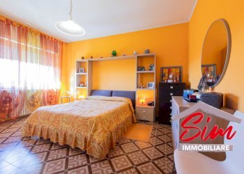 Quadrilocale in vendita ad Oleggio - Quadrilocale Via Grizza snc, Oleggio - foto 16