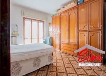 Quadrilocale in vendita ad Oleggio - Quadrilocale Via Grizza snc, Oleggio - foto 17