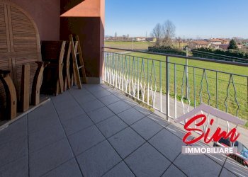 Quadrilocale in vendita ad Oleggio - Quadrilocale Via Grizza snc, Oleggio - foto 18