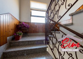 Quadrilocale in vendita ad Oleggio - Quadrilocale Via Grizza snc, Oleggio - foto 19