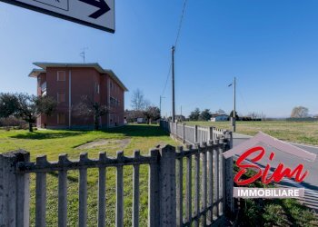 DSC_8331.png - Quadrilocale Via Grizza snc, Oleggio - foto 20