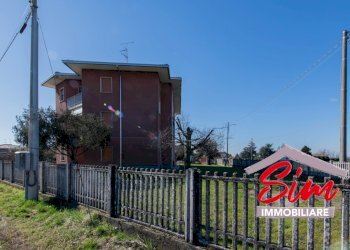 Quadrilocale in vendita ad Oleggio - Quadrilocale Via Grizza snc, Oleggio - foto 21