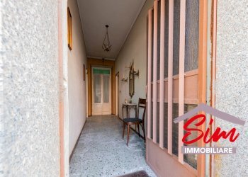 Villa in vendita a Borgolavezzaro - Independent house Via Cavour sn, Borgolavezzaro - photo 3