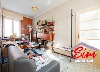 Villa in vendita a Borgolavezzaro - Independent house Via Cavour sn, Borgolavezzaro - photo 4