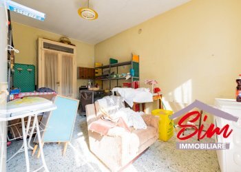 Villa in vendita a Borgolavezzaro - Independent house Via Cavour sn, Borgolavezzaro - photo 5