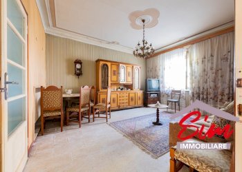 Villa in vendita a Borgolavezzaro - Independent house Via Cavour sn, Borgolavezzaro - photo 7