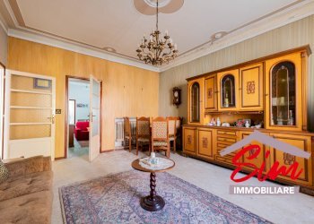Villa in vendita a Borgolavezzaro - Independent house Via Cavour sn, Borgolavezzaro - photo 8