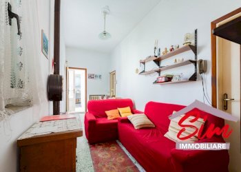 Villa in vendita a Borgolavezzaro - Independent house Via Cavour sn, Borgolavezzaro - photo 9