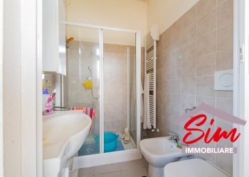 Villa in vendita a Borgolavezzaro - Independent house Via Cavour sn, Borgolavezzaro - photo 10