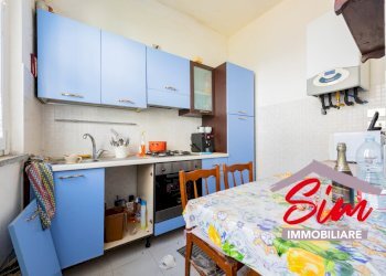 Villa in vendita a Borgolavezzaro - Independent house Via Cavour sn, Borgolavezzaro - photo 11