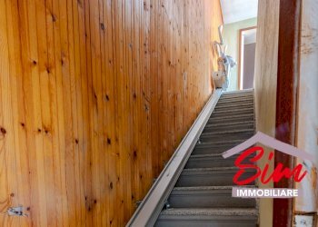 Villa in vendita a Borgolavezzaro - Independent house Via Cavour sn, Borgolavezzaro - photo 12