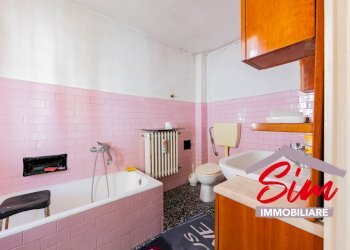 Villa in vendita a Borgolavezzaro - Independent house Via Cavour sn, Borgolavezzaro - photo 14