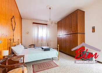 Villa in vendita a Borgolavezzaro - Independent house Via Cavour sn, Borgolavezzaro - photo 15