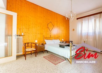 Villa in vendita a Borgolavezzaro - Independent house Via Cavour sn, Borgolavezzaro - photo 16