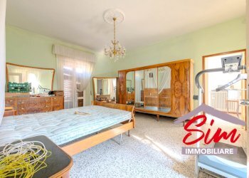 Villa in vendita a Borgolavezzaro - Independent house Via Cavour sn, Borgolavezzaro - photo 17