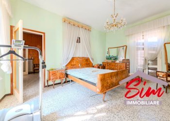 Villa in vendita a Borgolavezzaro - Independent house Via Cavour sn, Borgolavezzaro - photo 18