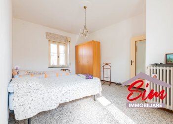 Villa in vendita a Borgolavezzaro - Independent house Via Cavour sn, Borgolavezzaro - photo 19