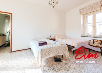 Villa in vendita a Borgolavezzaro - Independent house Via Cavour sn, Borgolavezzaro - photo 20