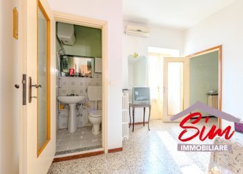 Villa in vendita a Borgolavezzaro - Independent house Via Cavour sn, Borgolavezzaro - photo 21