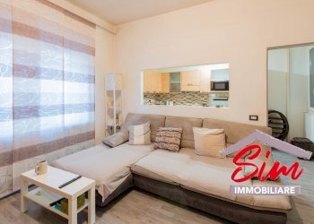 Novara, 2 locali in vendita in San Martino - Bilocale via marconi sn, Novara - foto 4