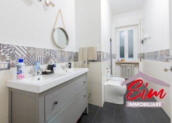 Novara, 2 locali in vendita in San Martino - Bilocale via marconi sn, Novara - foto 7