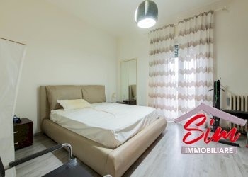 Novara, 2 locali in vendita in San Martino - Bilocale via marconi sn, Novara - foto 9